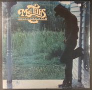 Mel Tillis, Southern Rain (LP)