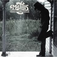 Mel Tillis, Southern Rain (CD)