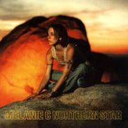 Melanie C, Northern Star (CD)