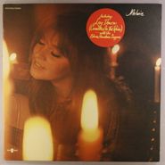 Melanie, Candles In The Rain (LP)