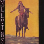 Melvins, Melvins (CD)