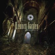 Memory Garden, Doomain [Limited Edition Import] (CD)