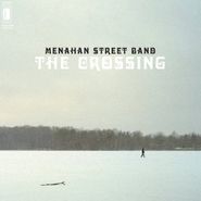 The Menahan Street Band, The Crossing (CD)