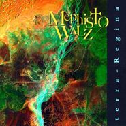 Mephisto Walz, Terra Regina (CD)