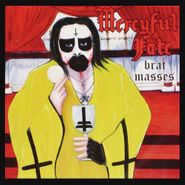Mercyful Fate, Brat Masses (CD)