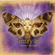 Mercury Rev, Secret Migration [Import] (CD)