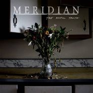 Meridian, The Awful Truth (CD)