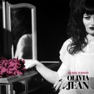 Olivia Jean, Merry Widow (7")