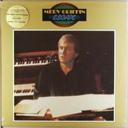 Merv Griffin, Escape (LP)