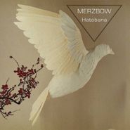 Merzbow, Hatobana (CD)