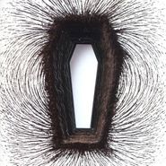 Metallica, Death Magnetic (CD)