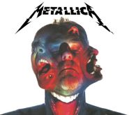 Metallica, Hardwired...To Self-Destruct [Deluxe Edition] (CD)