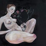 Methyl Ethel, Everything Is Forgotten [Magenta Vinyl] (LP)