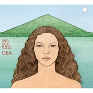 Mia Doi Todd, Gea (CD)