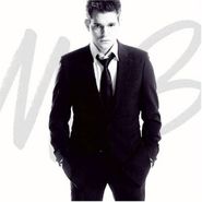 Michael Bublé, It's Time (CD)