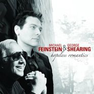 Michael Feinstein, Hopeless Romantics (CD)