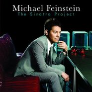 Michael Feinstein, The Sinatra Project (CD)