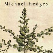 Michael Hedges, Taproot (CD)