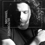 Michael Hutchence, Michael Hutchence (CD)
