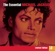 Michael Jackson, Essential 3.0 (CD)