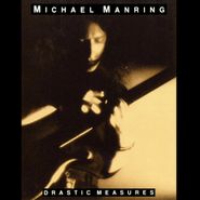 Michael Manring, Drastic Measures (CD)