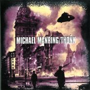 Michael Manring, Thonk (CD)