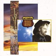 Michael Martin Murphy, Land Of Enchantment (CD)