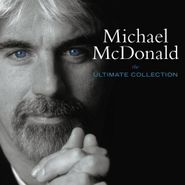 Michael McDonald, The Ultimate Collection (CD)