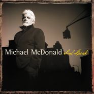 Michael McDonald, Soul Speak (CD)
