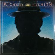Michael Nesmith, From A Radio Engine To The Photon Wing (LP)