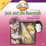 Michael Palin, The Story Of Jack And The Beanstalk (CD)