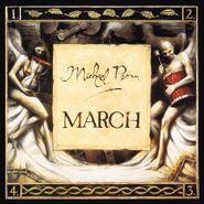 Michael Penn, March (CD)