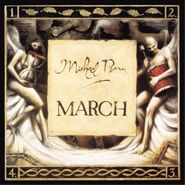 Michael Penn, March (LP)