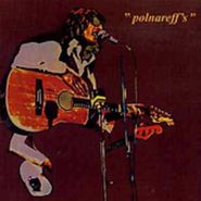 Michel Polnareff, Polnareff's (CD)