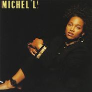 Michel'le, Michel'le (CD)