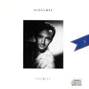 Midge Ure, The Gift (CD)