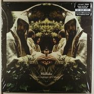 Midlake, The Courage Of Others (LP)