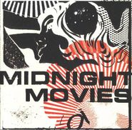 Midnight Movies, Midnight Movies (CD)