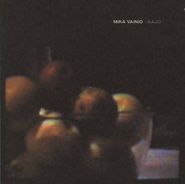 Mika Vainio, Kajo [Import] (CD)