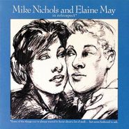 Mike Nichols And Elaine May, In Retrospect (CD)