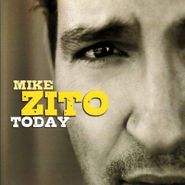 Mike Zito, Today