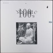 Milk Music, Mystic 100's (LP)