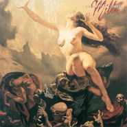 Milla, The Divine Comedy (CD)