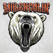 Millencolin, True Brew (CD)