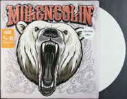 Millencolin, True Brew [European White Vinyl] (LP)