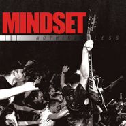 Mindset, Nothing Less (7")