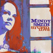Mindy Smith, Stupid Love (LP)