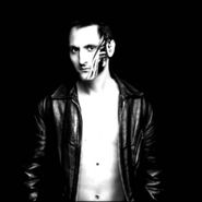 Mirwais, Production [Import] (CD)