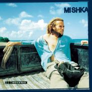 Mishka, Mishka (CD)