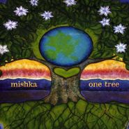 Mishka, One Tree (CD)